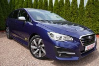 Subaru Levorg 2.0 4x4 Exclusive