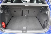 VW Golf VIII 1.5 eTSI R-Line