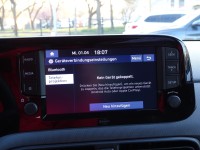 Hyundai i10 1.2 Trend