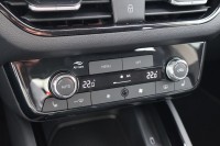 Skoda Scala 1.0 TSI DSG