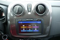 Dacia Sandero Stepway 0.9 TCE