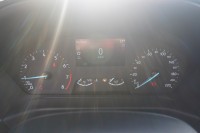 Ford Fiesta 1.1 Ti-VCT Trend