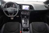 Seat Leon ST 2.0 TSI 300 Cupra
