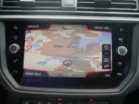 Seat Ibiza 1.0 Style