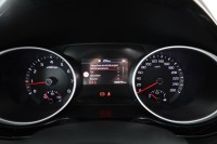 Kia pro_cee'd ProCeed 1.6 T-GDI GT