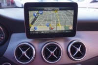 Mercedes-Benz CLA 180 Shooting Brake Urban