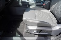 Nissan Qashqai Tekna 1.3 Dig-T Aut.