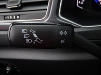 VW T-Roc 1.5 TSI R-Line