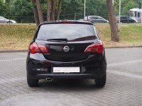 Opel Corsa 1.4 120 Jahre