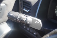 Nissan Qashqai N-Design 1.3 Dig-T 4WD Aut.