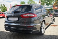 Ford Mondeo Turnier 2.0 EcoBoost Vignale