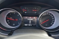 Opel Astra K Sports Tourer 1.6 CDTI