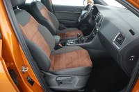 Seat Ateca 1.4 TSI Xcellence