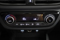 Hyundai i10 1.2 Aut.