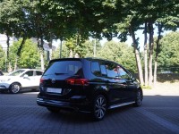 VW Touran 1.5 TSI Join R-Line DSG
