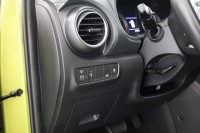 Hyundai Kona 1.6 T-GDI 4WD Aut.