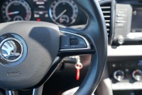 Skoda Karoq 1.6 TDI