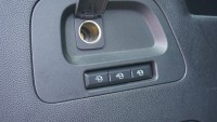 Ford S-Max S-MAX 2.0 EcoBoost Titanium