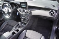 Mercedes-Benz A 200 A200 d Urban Score