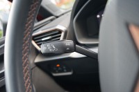 Cupra Leon Sportstourer 1.4 Hybrid VZ e-