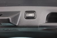 Kia xcee'd XCeed 1.6 Hybrid Spirit