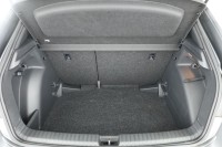 Skoda Fabia Monte Carlo 1.0 TSI DSG