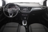 Opel Crossland 1.2 Elegance Aut.