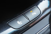 Kia cee'd Sporty Wagon Ceed SW1.6 CRDi, Spirit