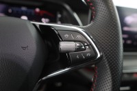 Skoda Octavia Combi 2.0 TSI RS 245