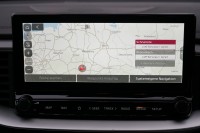 Kia cee'd Sporty Wagon Ceed SW 1.5 T-GDI
