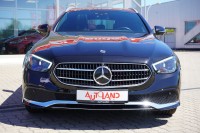 Mercedes-Benz E 300 E300 T de Avantgarde