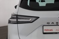 Nissan Qashqai N-Connecta 1.3 Dig-T