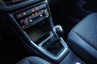 VW T-Cross 1.0 Style