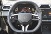 MG ZS 1.5 VTi-Tech Comfort