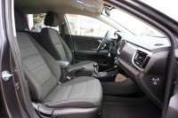 Kia Stonic 1.2 Vision 18Z Alu