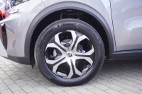 Citroen C3 Aircross 1.2 PureTech 100