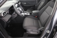 MG ZS 1.5 Hybrid Comfort Aut.