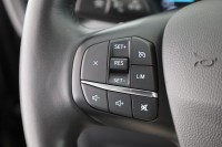 Ford Kuga 1.5 EB