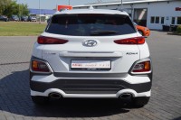 Hyundai Kona 1.6 T-GDI Unique Plus 2WD DCT