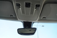 Mercedes-Benz B 150 B180 CDI Style Aut.
