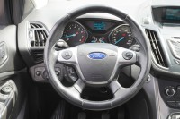 Ford Kuga 1.5 EcoBoost