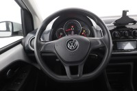 VW up up! 1.0