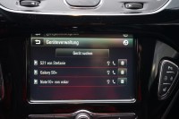 Opel Corsa E 1.4 Turbo Color Edition