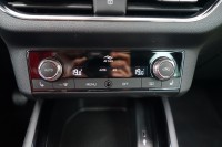 Skoda Kamiq 1.0 Clever