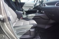 Mazda CX-5 2.5