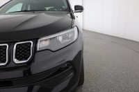 Jeep Compass 1.3 MultiAir 80th Anniversary