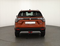Suzuki SX4 S-Cross 1.4 Aut.