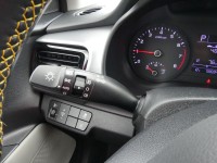 Kia Stonic 1.4 Spirit