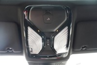 BMW 530 i Touring M Sport Aut.