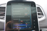 Renault Espace TCe 225 Initiale Paris